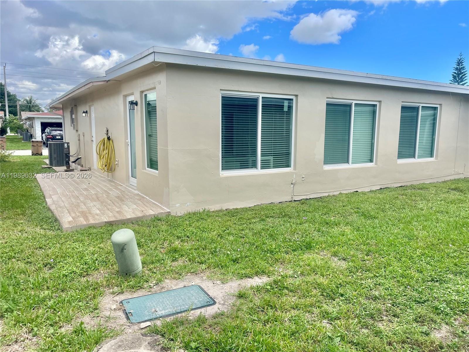 1270 NW 49th Street, Deerfield Beach, FL 33064 photo 22
