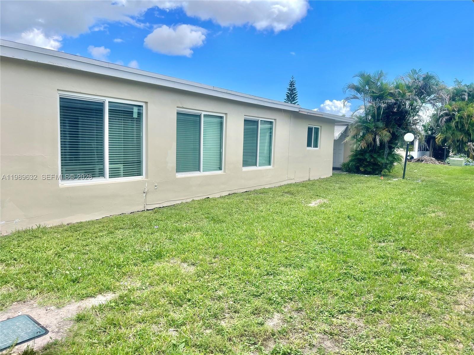 1270 NW 49th Street, Deerfield Beach, FL 33064 photo 23