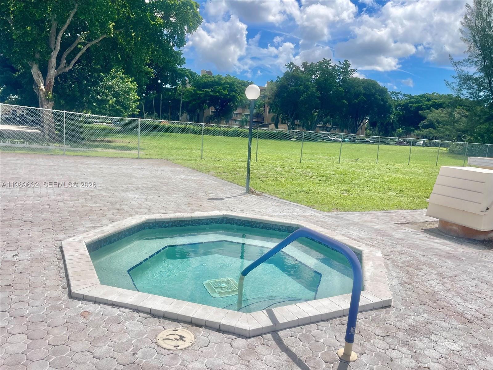 1270 NW 49th Street, Deerfield Beach, FL 33064 photo 24