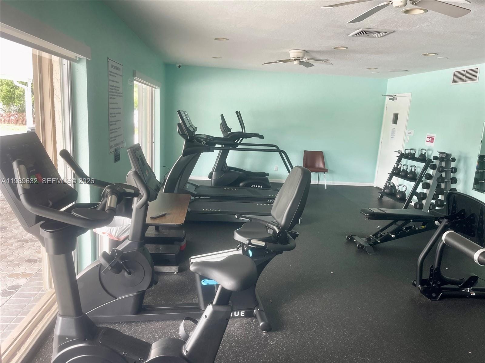 1270 NW 49th Street, Deerfield Beach, FL 33064 photo 26