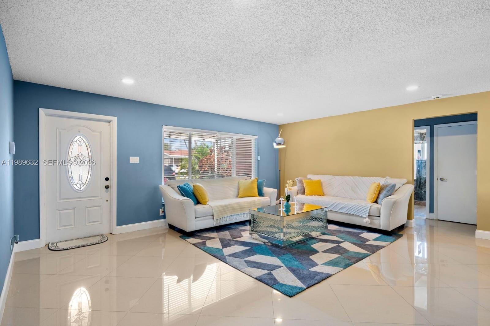 1270 NW 49th Street, Deerfield Beach, FL 33064 photo 4