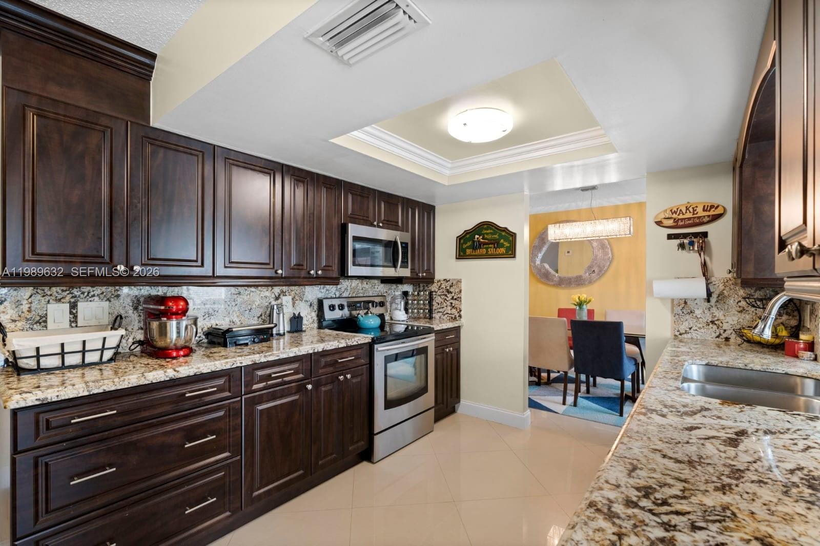 1270 NW 49th Street, Deerfield Beach, FL 33064 photo 8