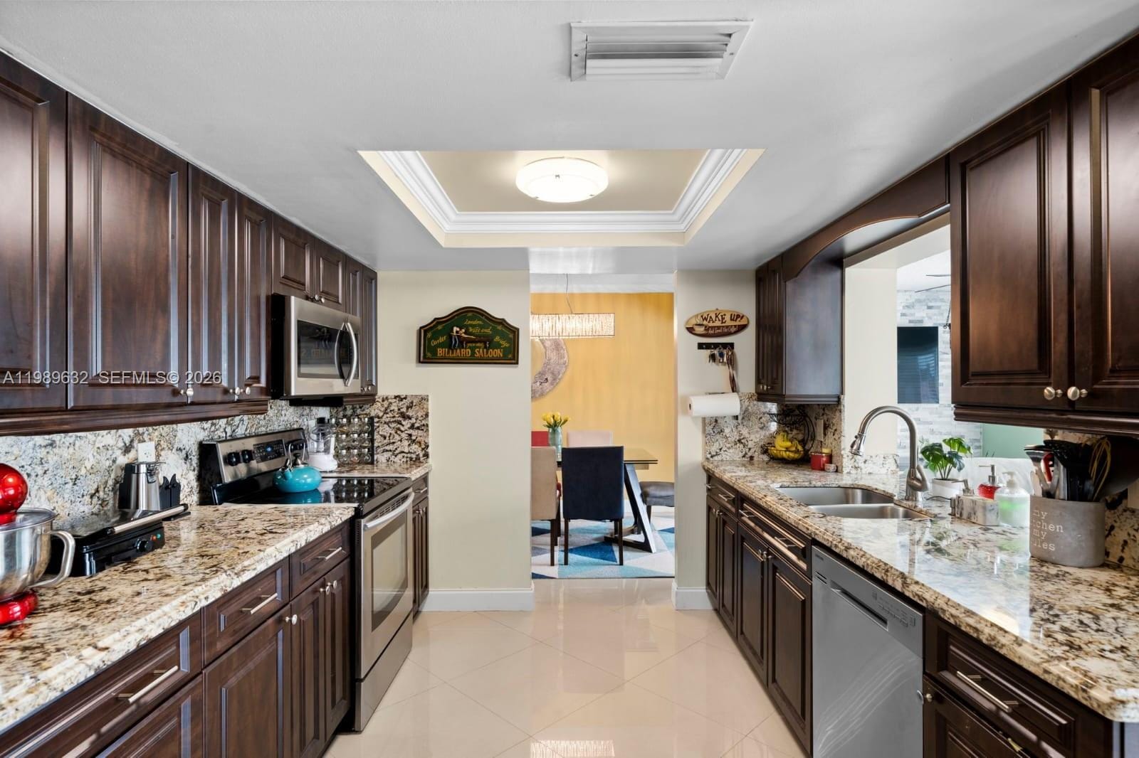 1270 NW 49th Street, Deerfield Beach, FL 33064 photo 9