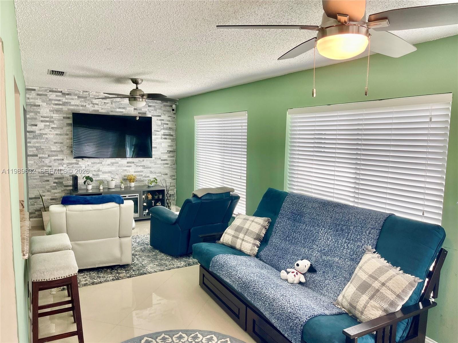 1270 NW 49th Street, Deerfield Beach, FL 33064 photo 10