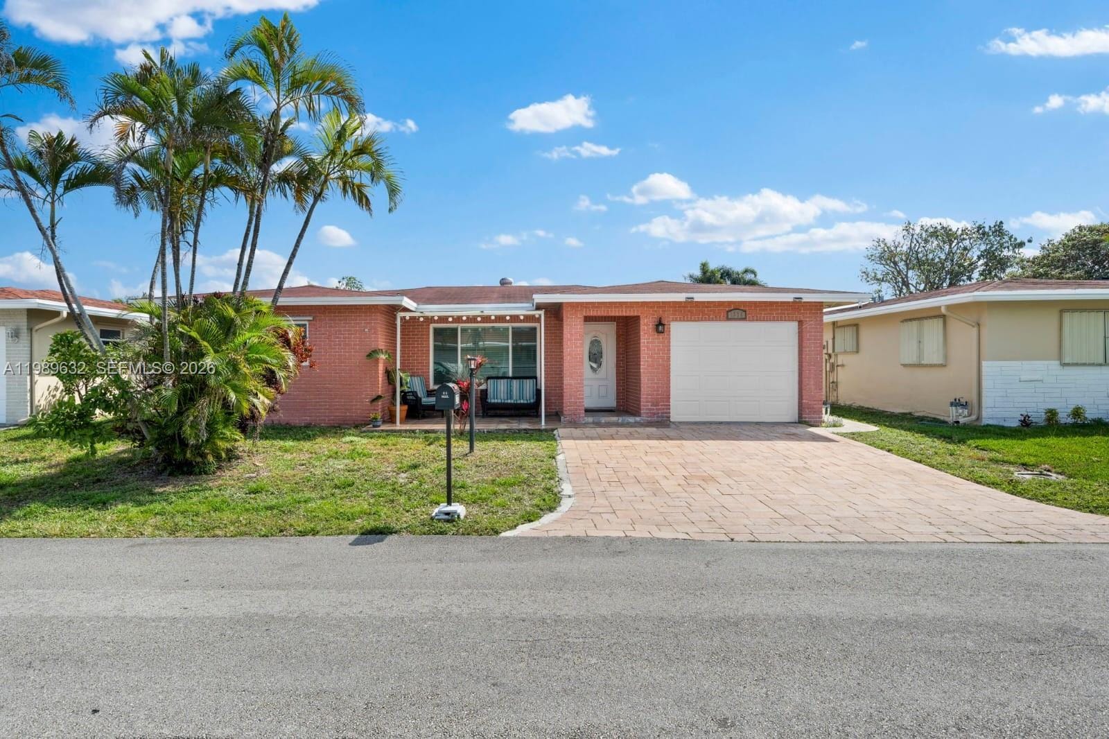 1270 NW 49th Street, Deerfield Beach, FL 33064