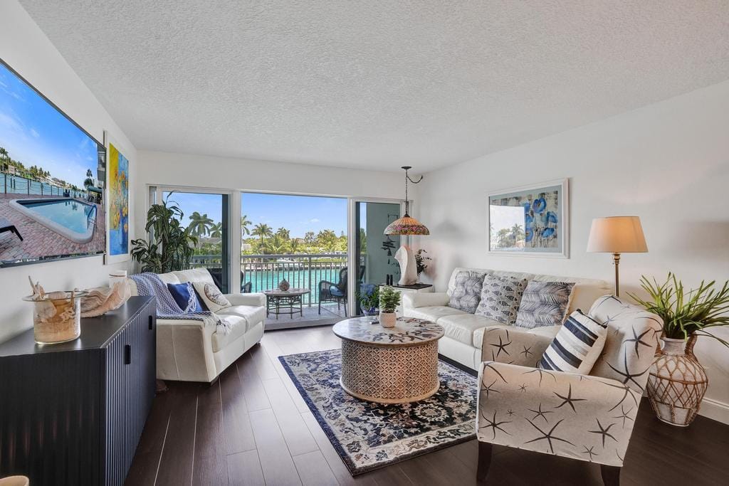 2611 N Riverside Drive 304, Pompano Beach, FL 33062 photo 14