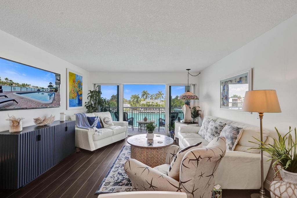 2611 N Riverside Drive 304, Pompano Beach, FL 33062 photo 15