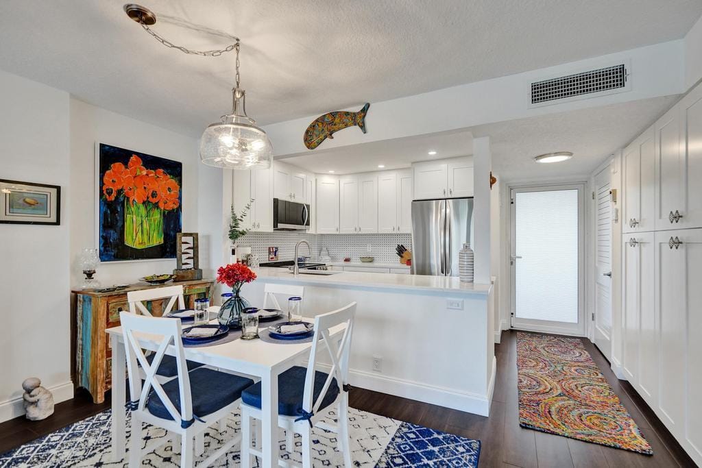 2611 N Riverside Drive 304, Pompano Beach, FL 33062 photo 18