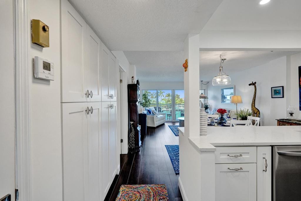 2611 N Riverside Drive 304, Pompano Beach, FL 33062 photo 22