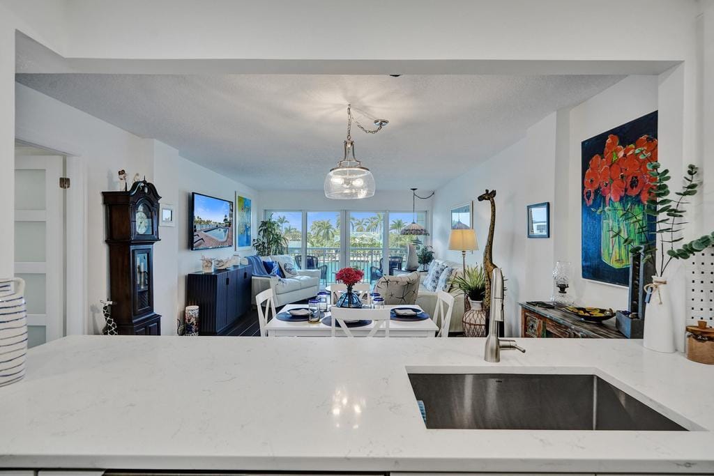 2611 N Riverside Drive 304, Pompano Beach, FL 33062 photo 24