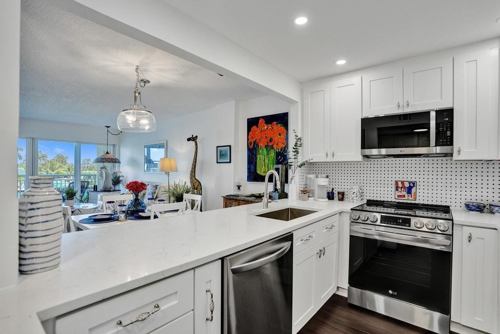 2611 N Riverside Drive 304, Pompano Beach, FL 33062 photo 29