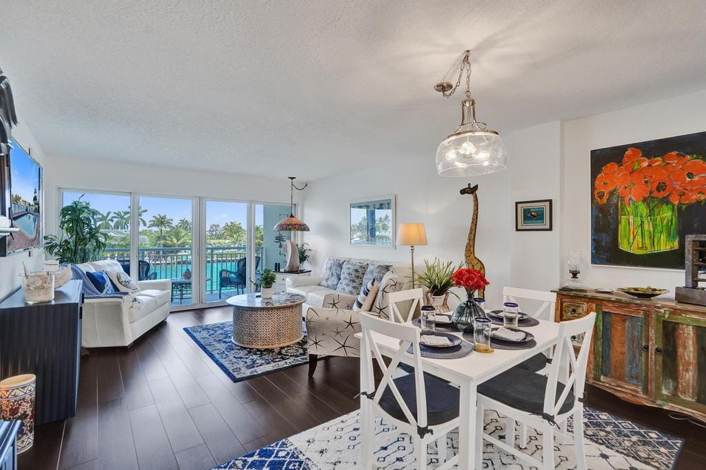 2611 N Riverside Drive 304, Pompano Beach, FL 33062 photo 8