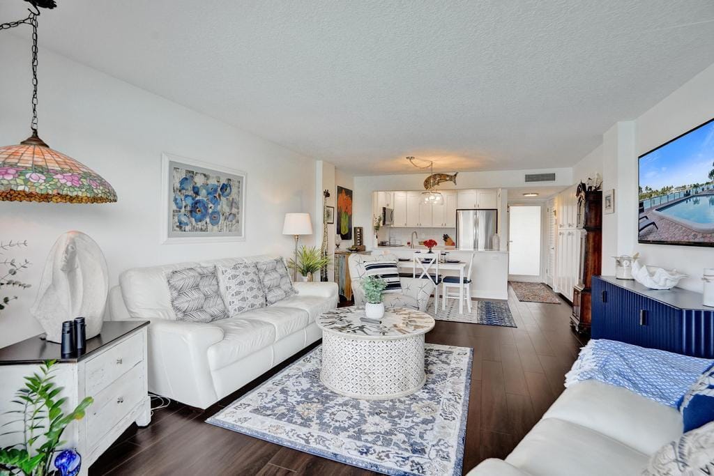 2611 N Riverside Drive 304, Pompano Beach, FL 33062 photo 9
