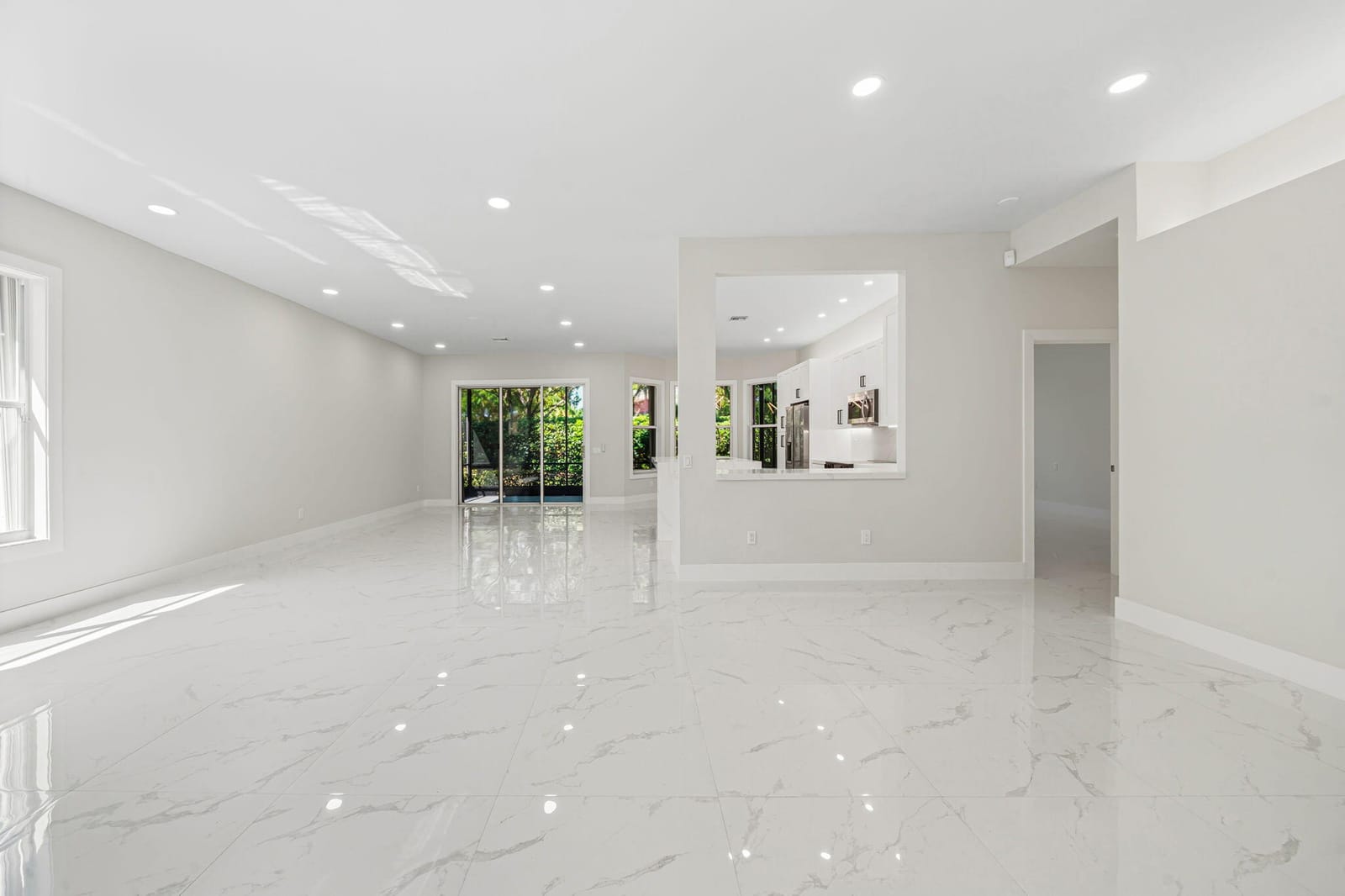 11431 Lanai Lane E — photo 12
