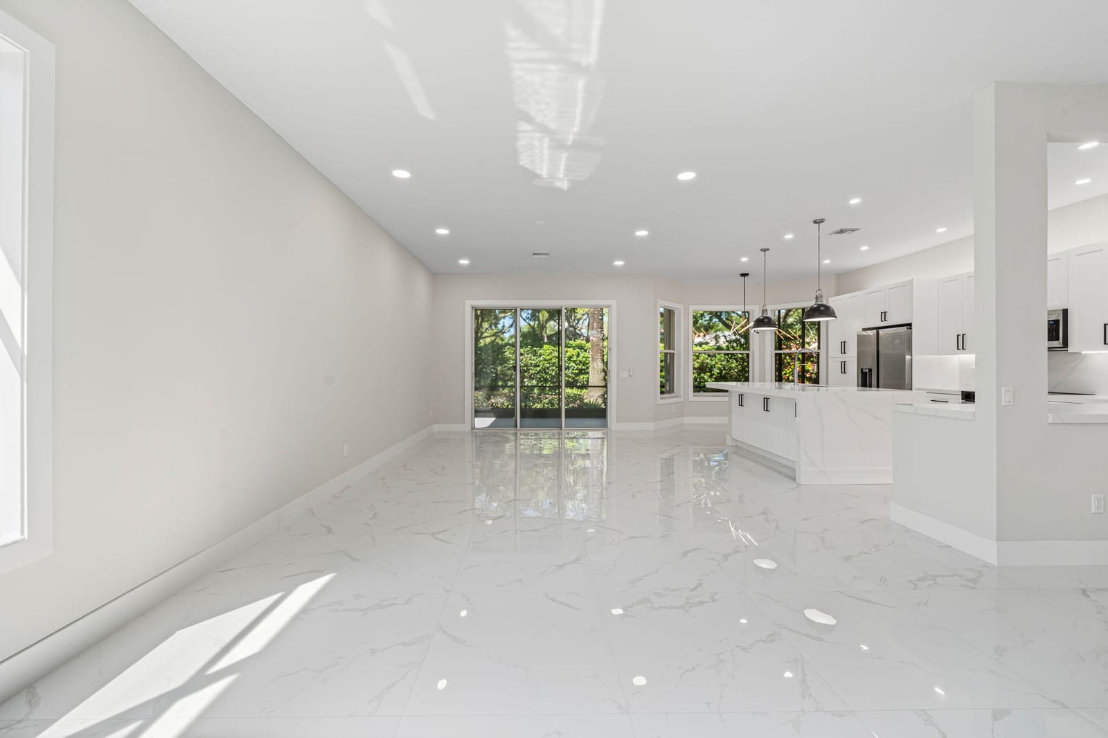 11431 Lanai Lane E, Boynton Beach, FL 33437 photo 15