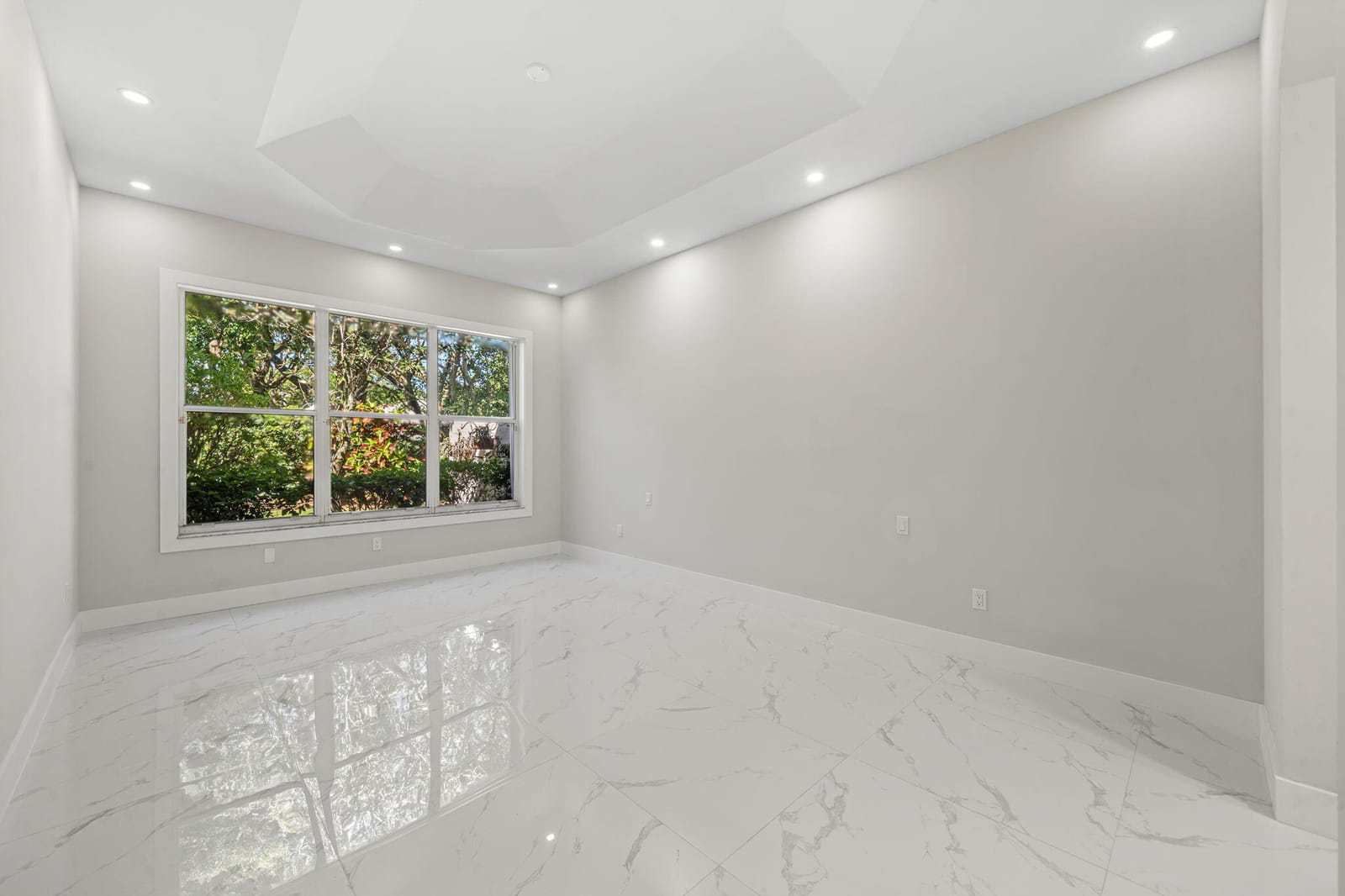 11431 Lanai Lane E, Boynton Beach, FL 33437 photo 17