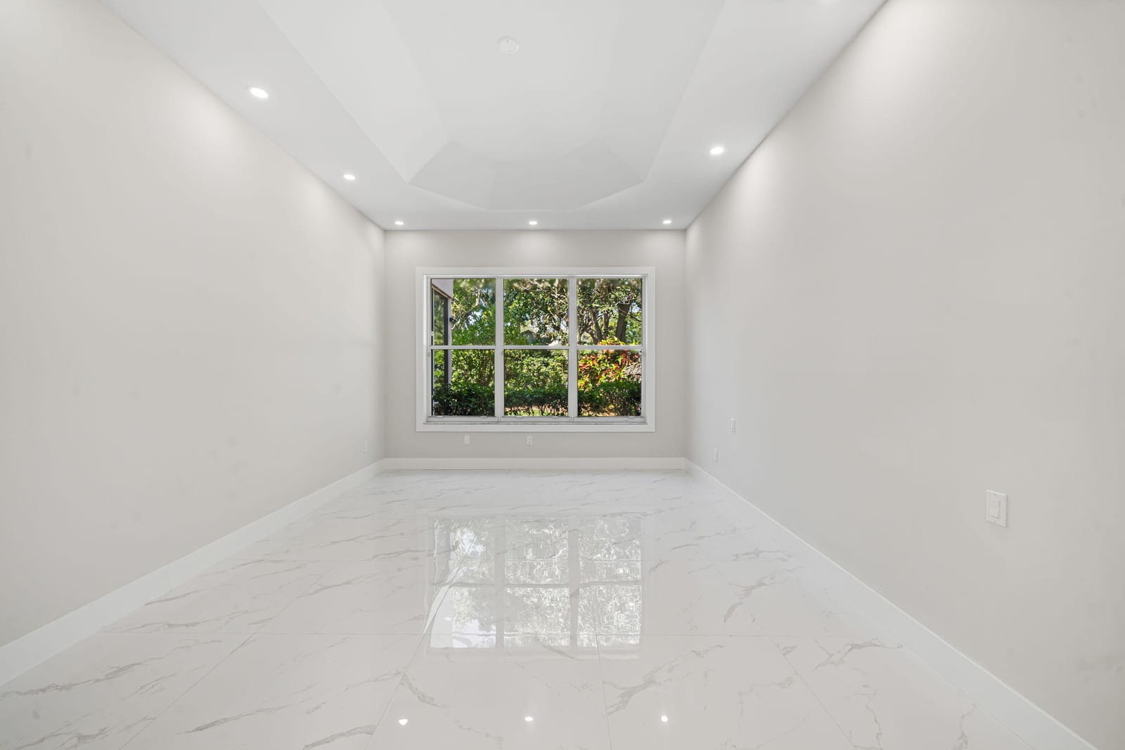 11431 Lanai Lane E, Boynton Beach, FL 33437 photo 18