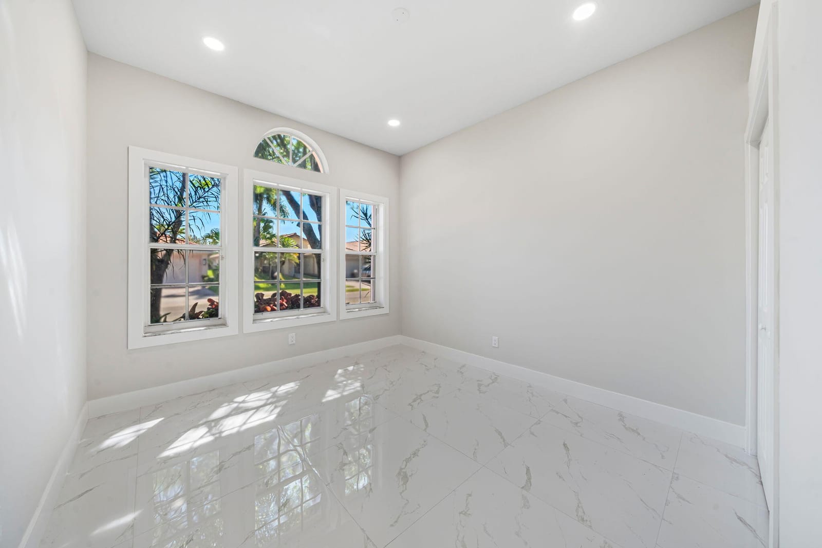 11431 Lanai Lane E, Boynton Beach, FL 33437 photo 24