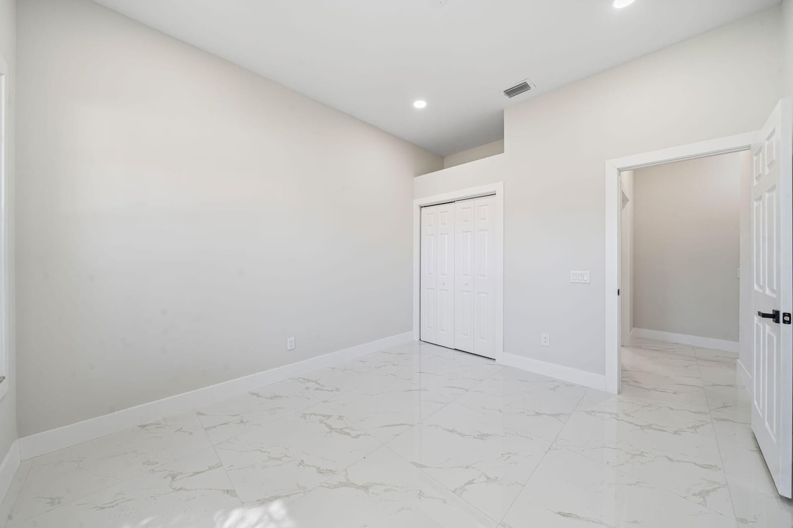11431 Lanai Lane E, Boynton Beach, FL 33437 photo 26