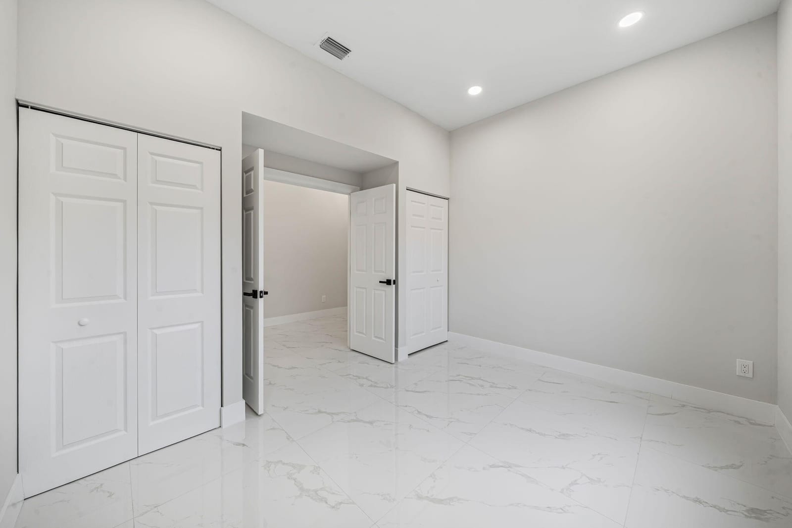 11431 Lanai Lane E, Boynton Beach, FL 33437 photo 30