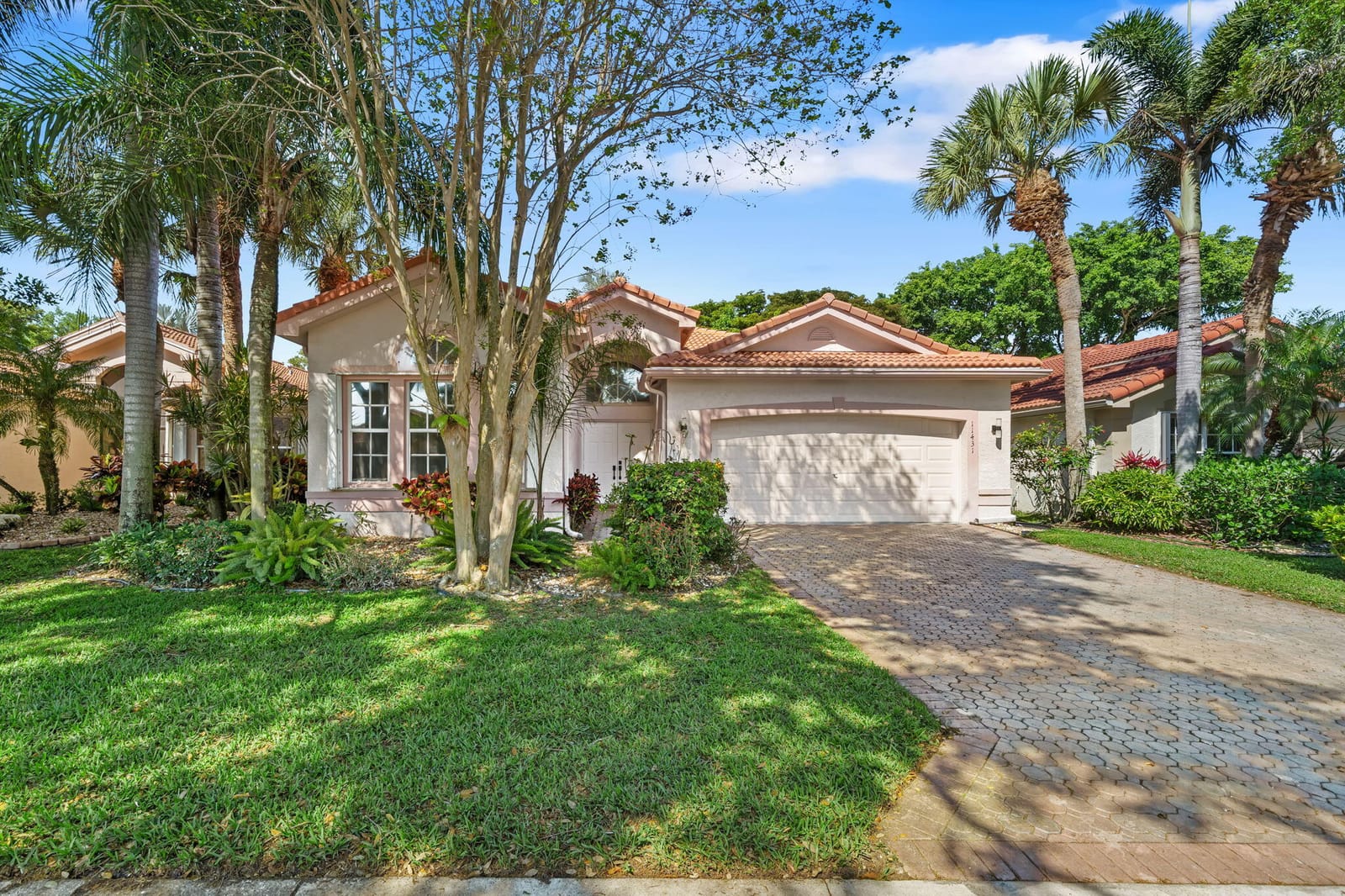 11431 Lanai Lane E — photo 6