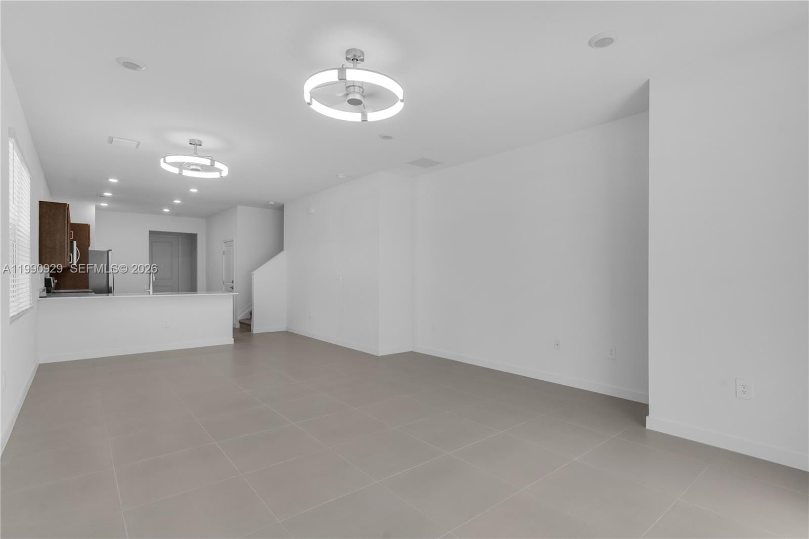 615 NE 1st Terrace — photo 11