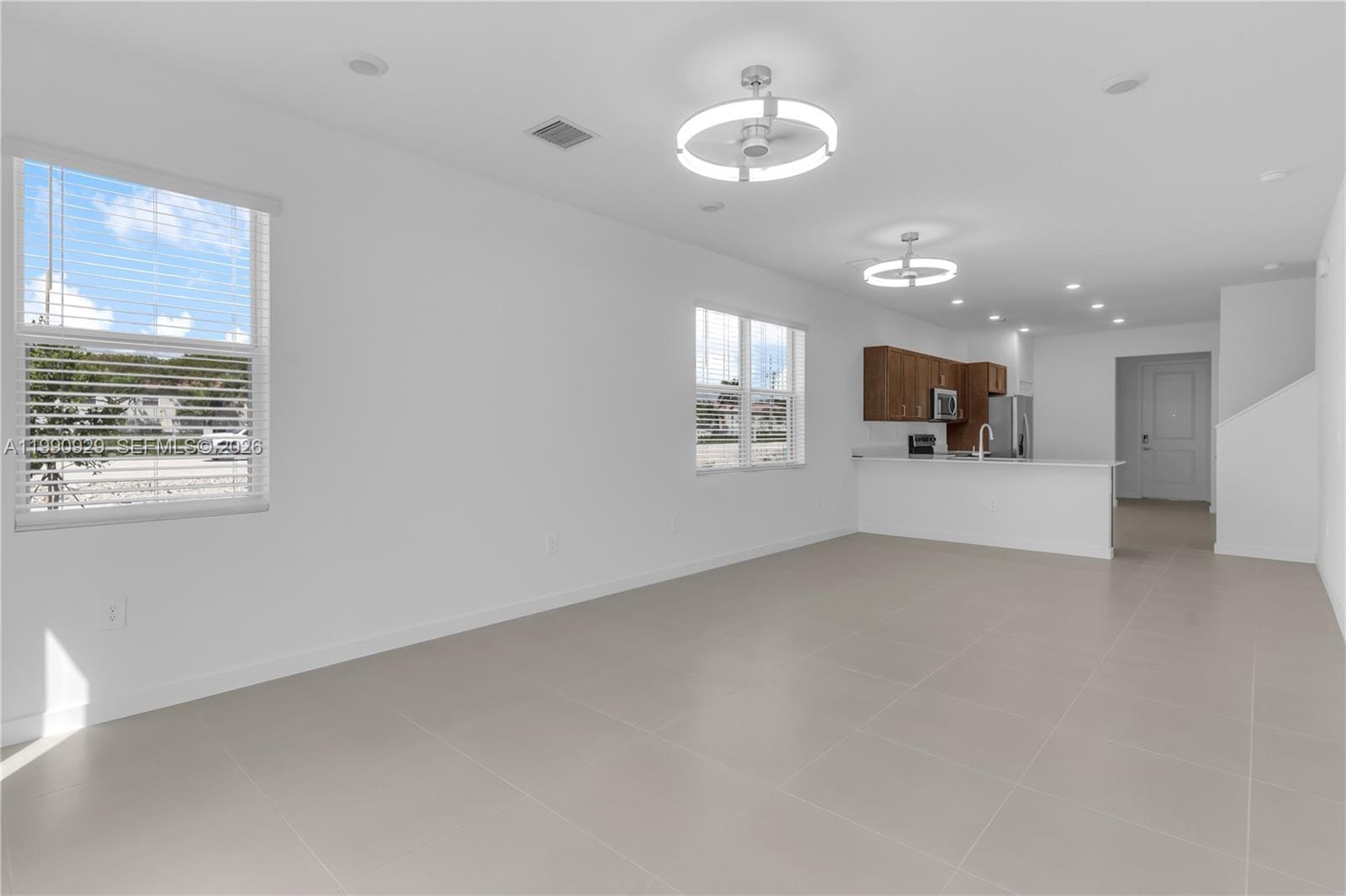 615 NE 1st Terrace — photo 12