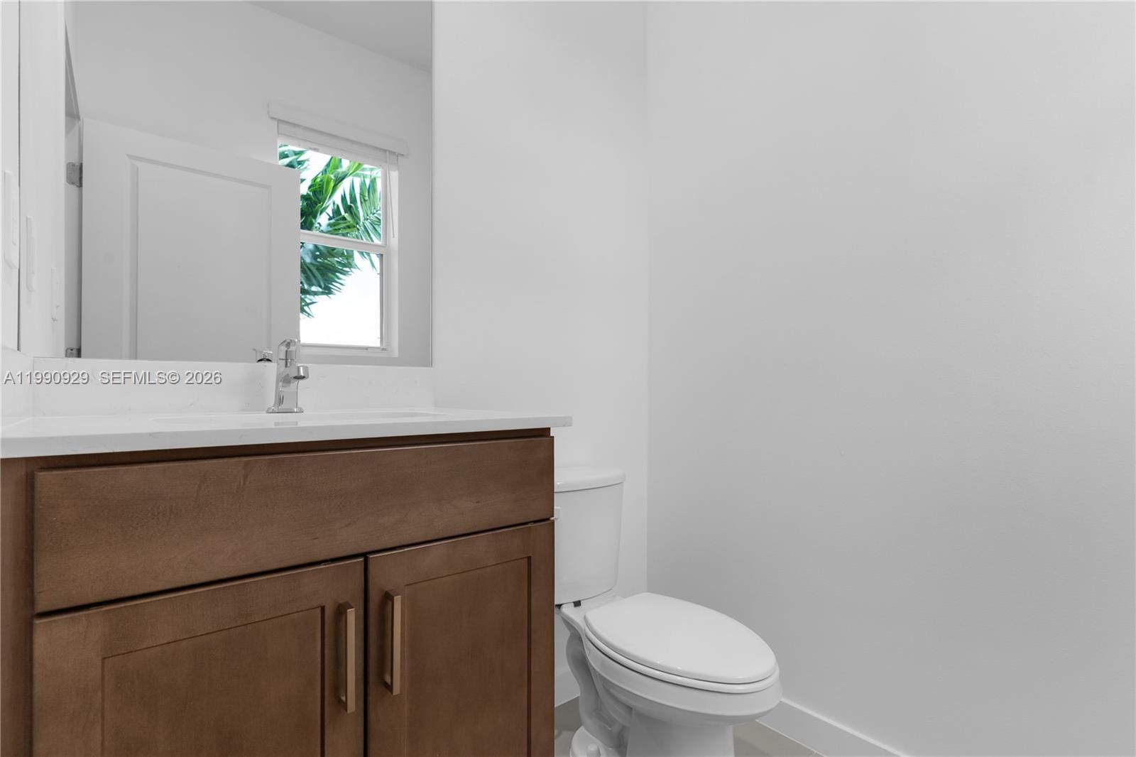 615 NE 1st Terrace — photo 5