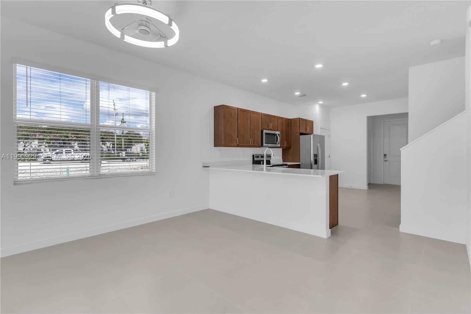 615 NE 1st Terrace — photo 10