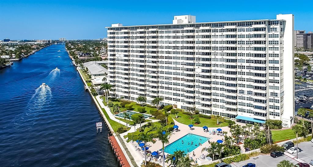 3200 NE 36th Street 1012, Fort Lauderdale, FL 33308, Fort Lauderdale