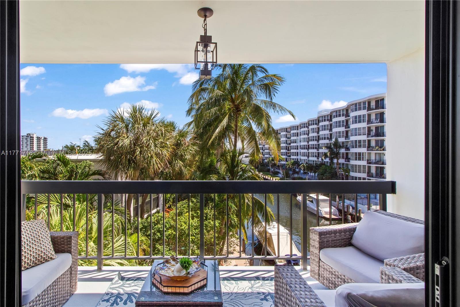 4800 Bayview Drive 402, Fort Lauderdale, FL 33308, Fort Lauderdale