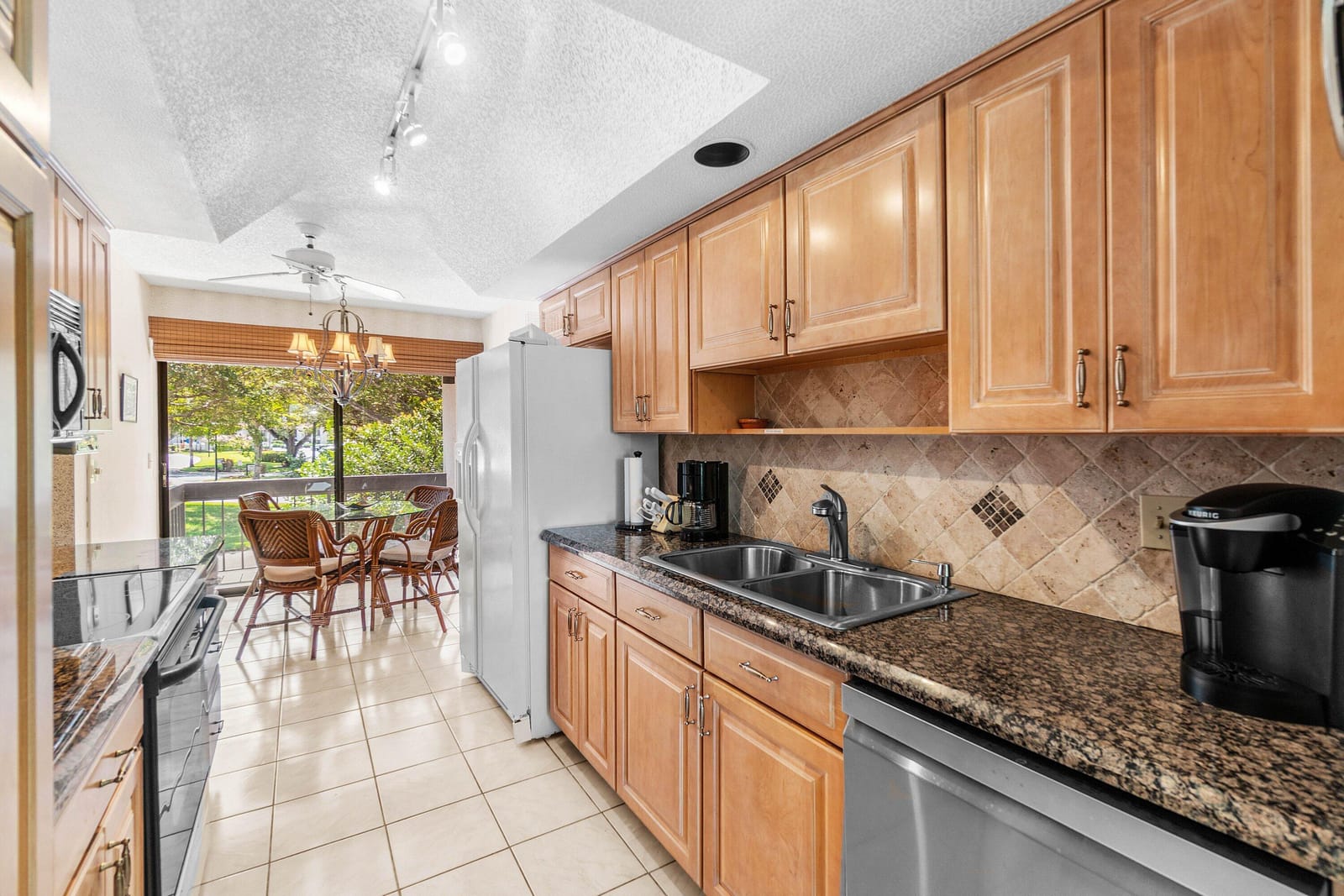 7809 Lakeside Boulevard 4, Boca Raton, FL 33434 photo 11