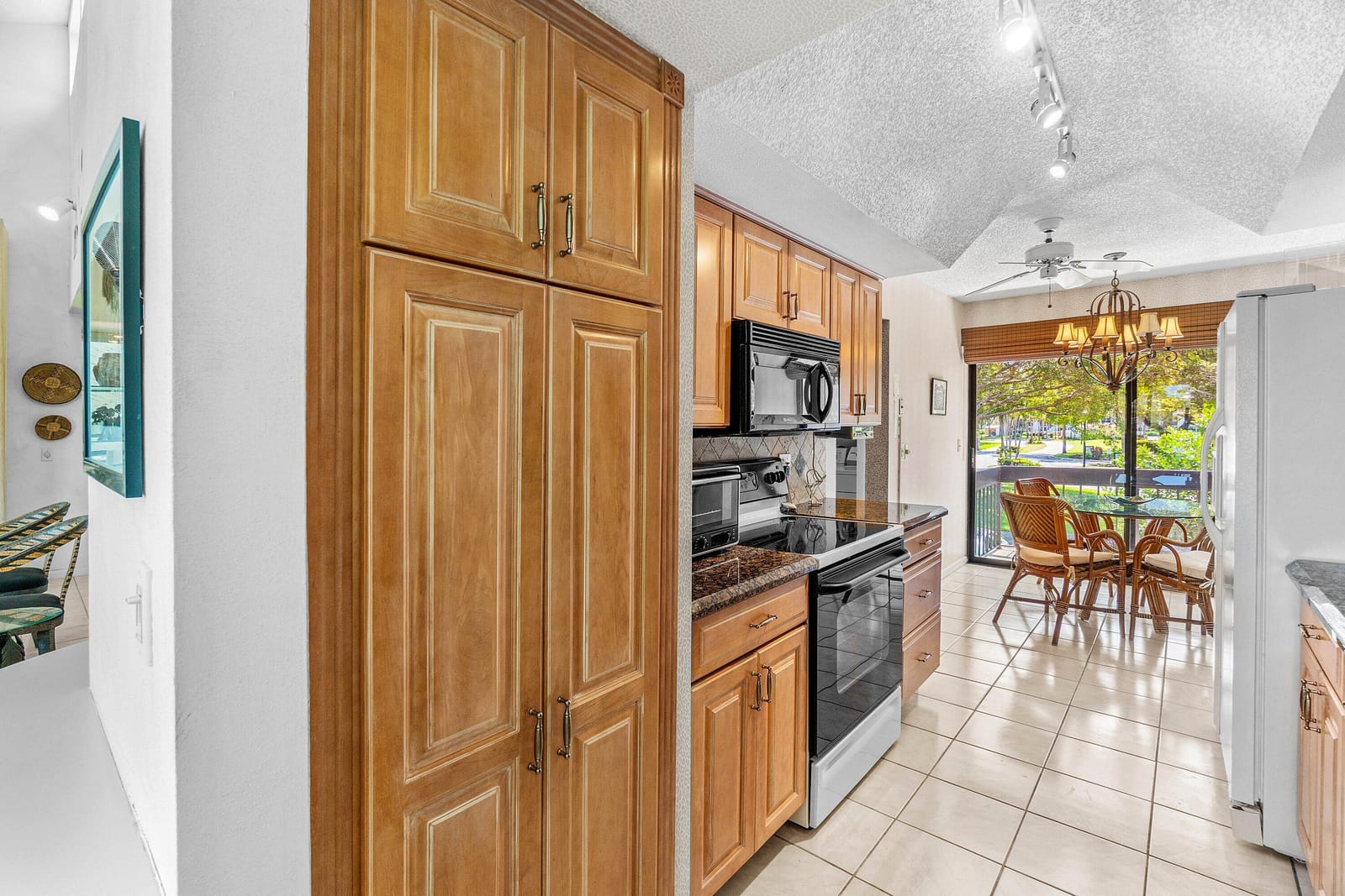 7809 Lakeside Boulevard 4, Boca Raton, FL 33434 photo 12