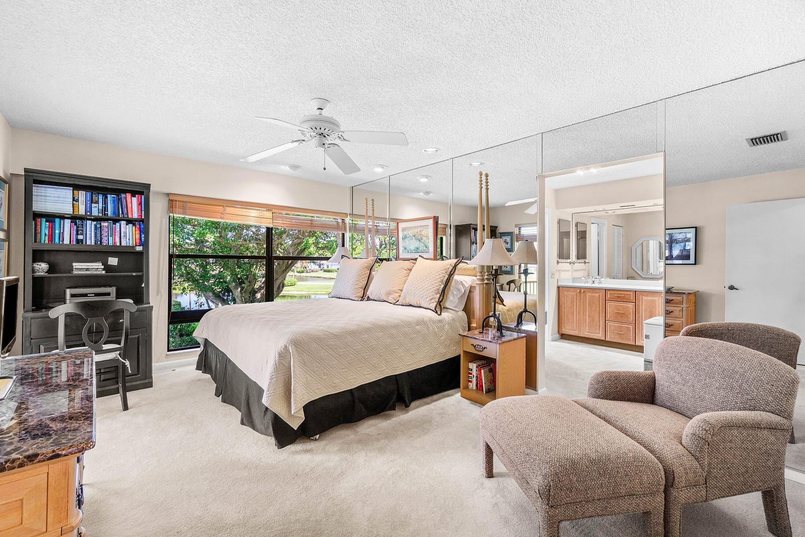 7809 Lakeside Boulevard 4, Boca Raton, FL 33434 photo 14
