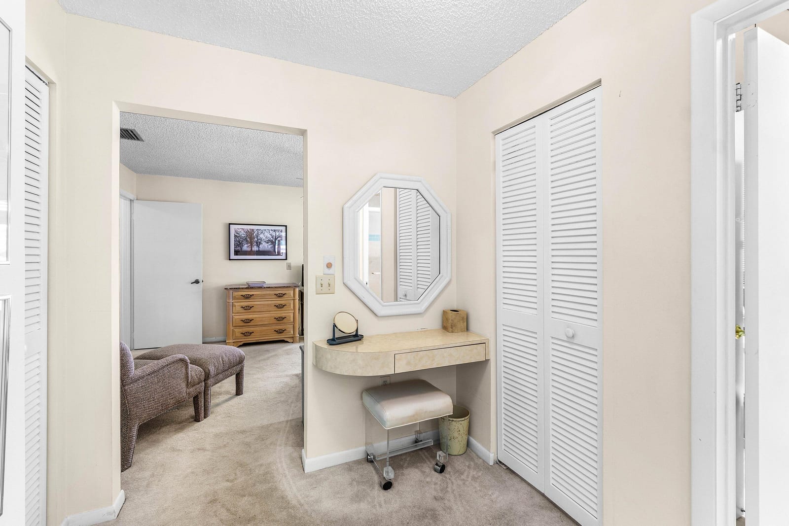 7809 Lakeside Boulevard 4, Boca Raton, FL 33434 photo 15