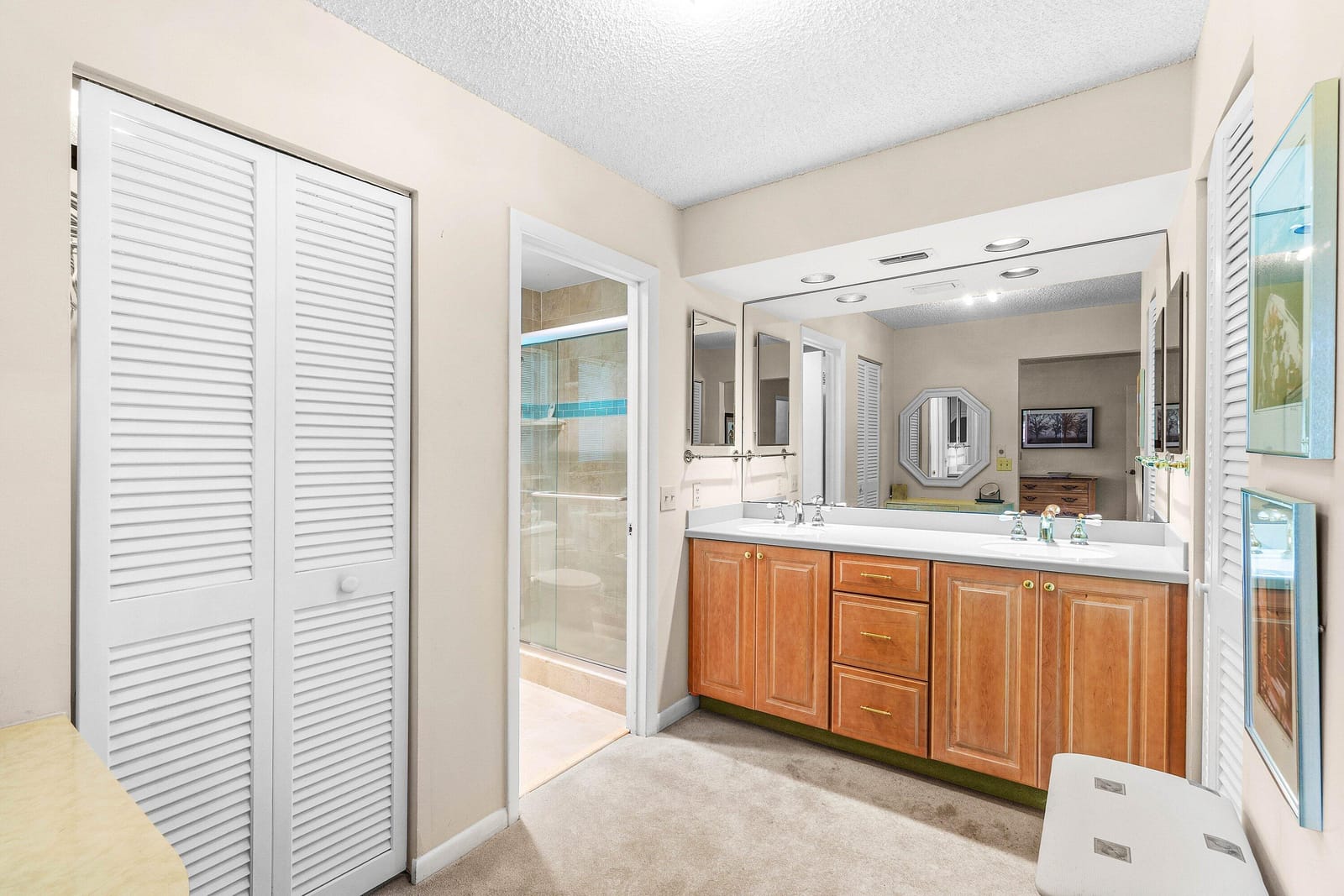 7809 Lakeside Boulevard 4, Boca Raton, FL 33434 photo 17
