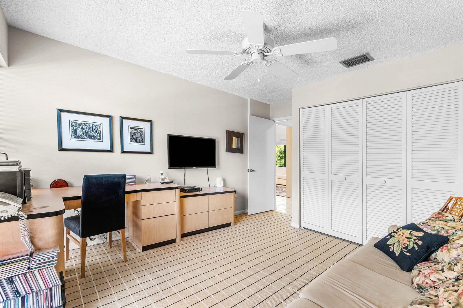 7809 Lakeside Boulevard 4, Boca Raton, FL 33434 photo 19