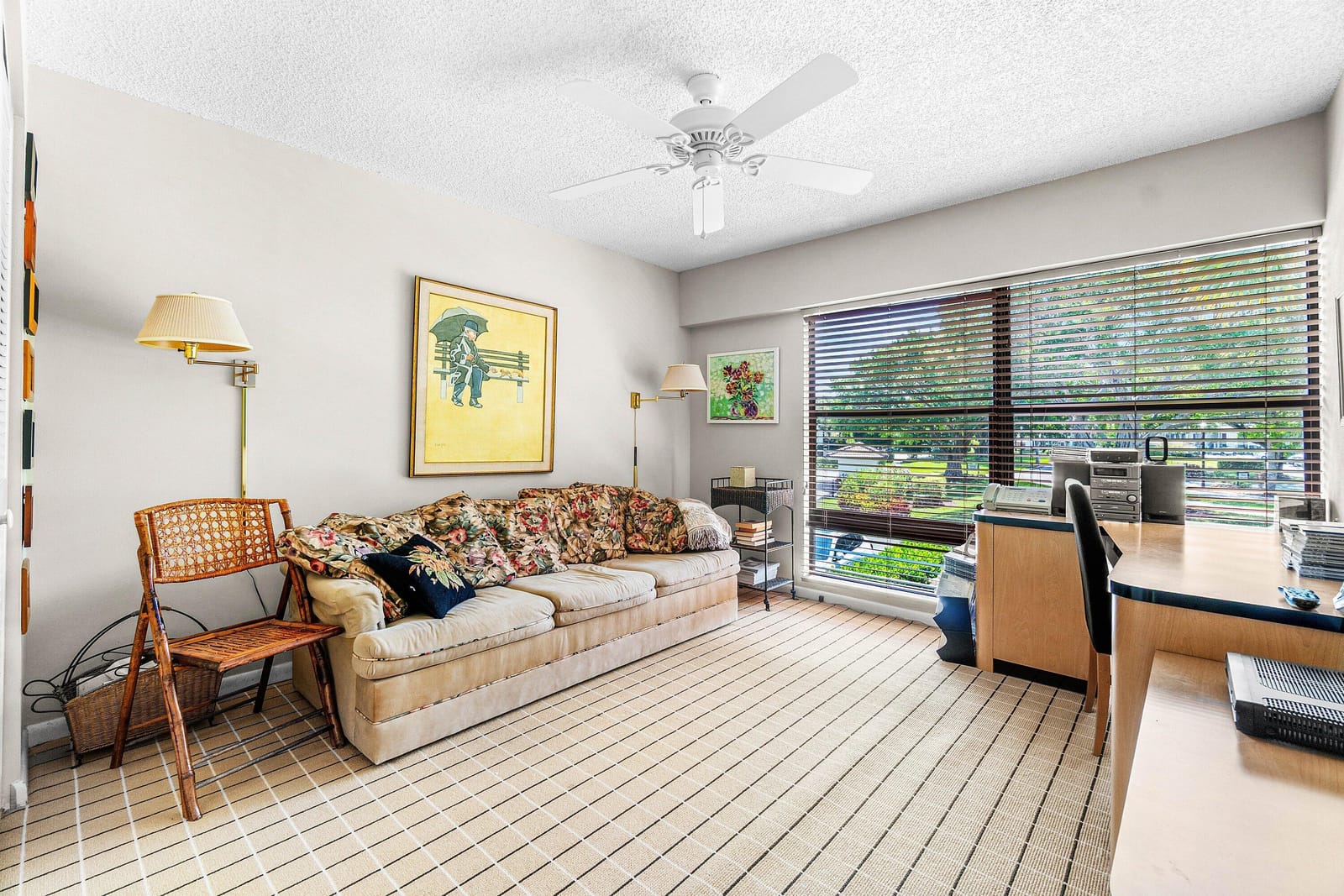 7809 Lakeside Boulevard 4, Boca Raton, FL 33434 photo 20