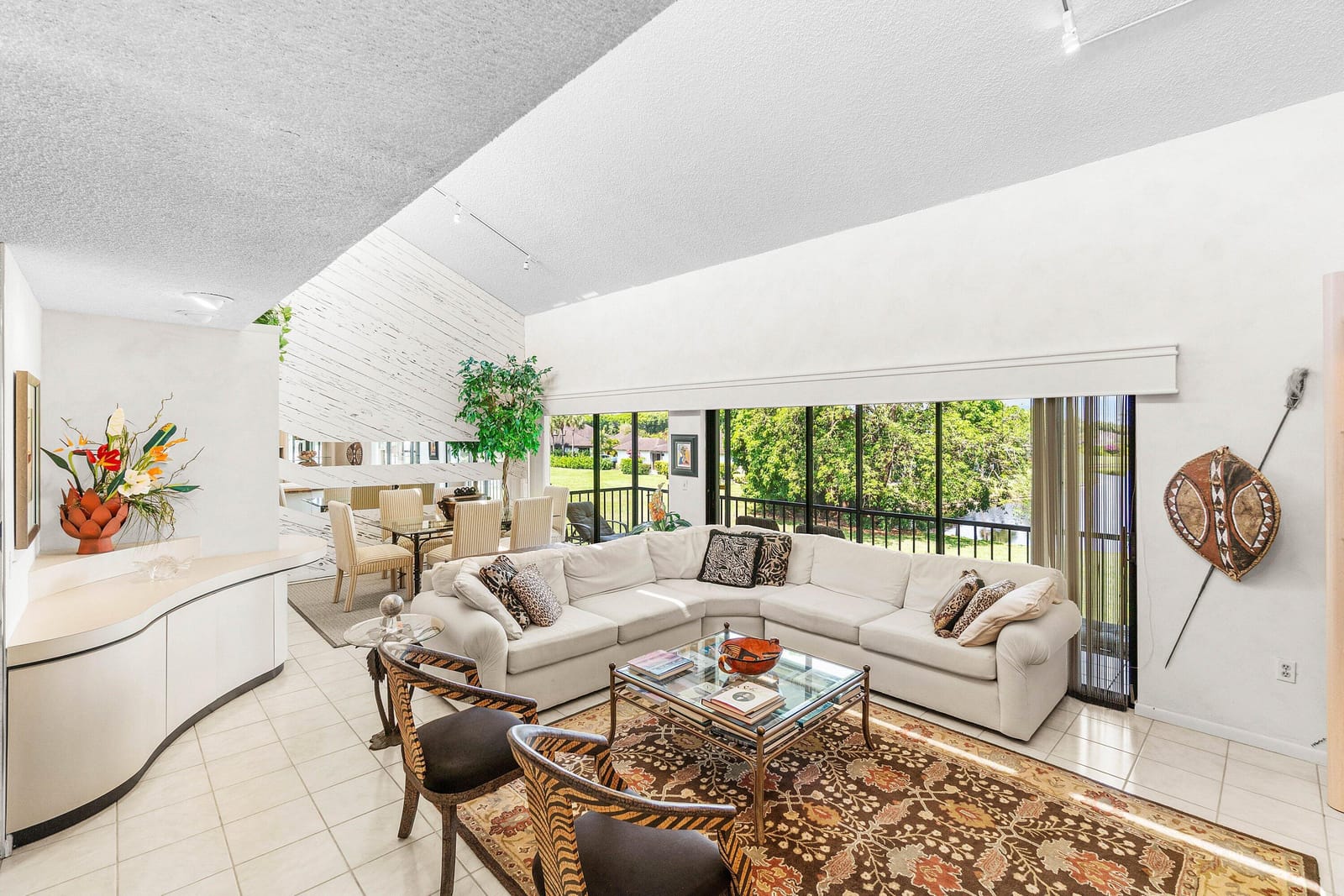 7809 Lakeside Boulevard 4, Boca Raton, FL 33434 photo 3