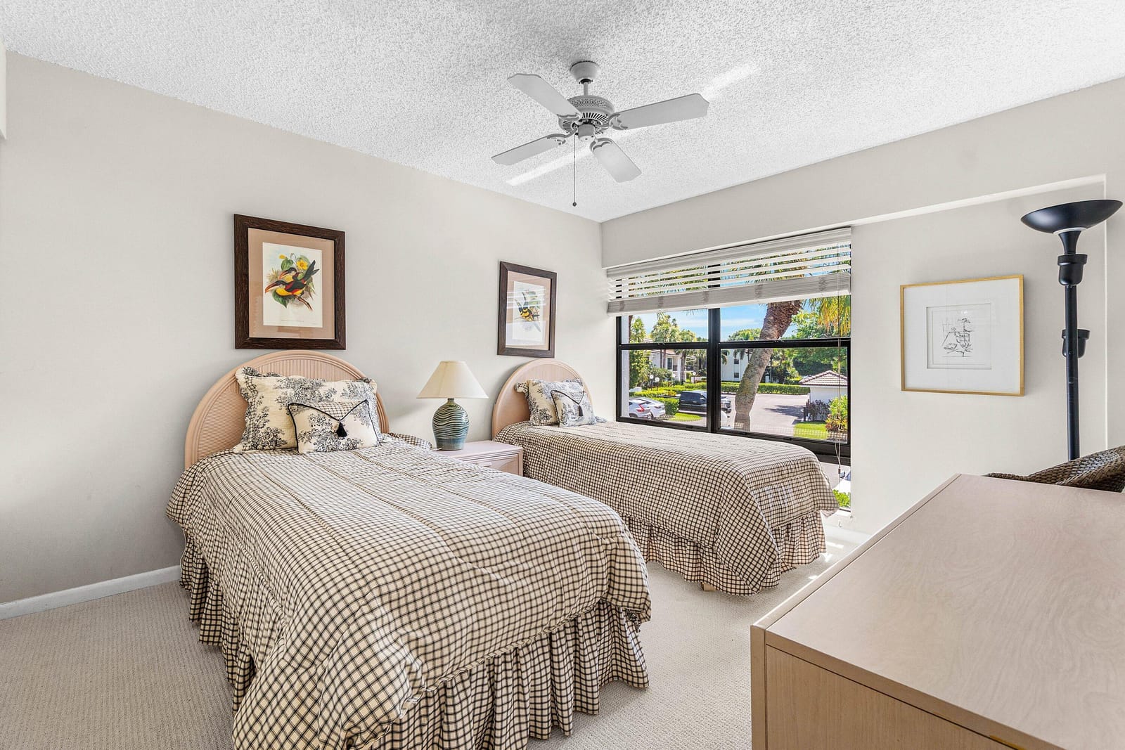 7809 Lakeside Boulevard 4, Boca Raton, FL 33434 photo 21