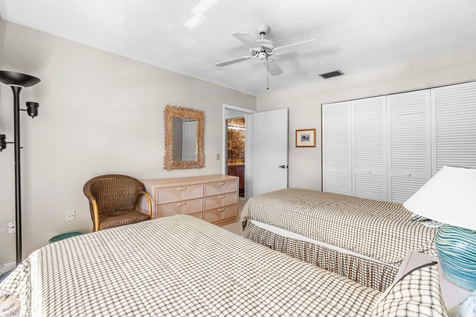 7809 Lakeside Boulevard 4, Boca Raton, FL 33434 photo 22