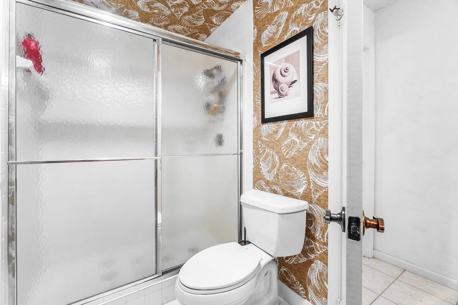 7809 Lakeside Boulevard 4, Boca Raton, FL 33434 photo 23
