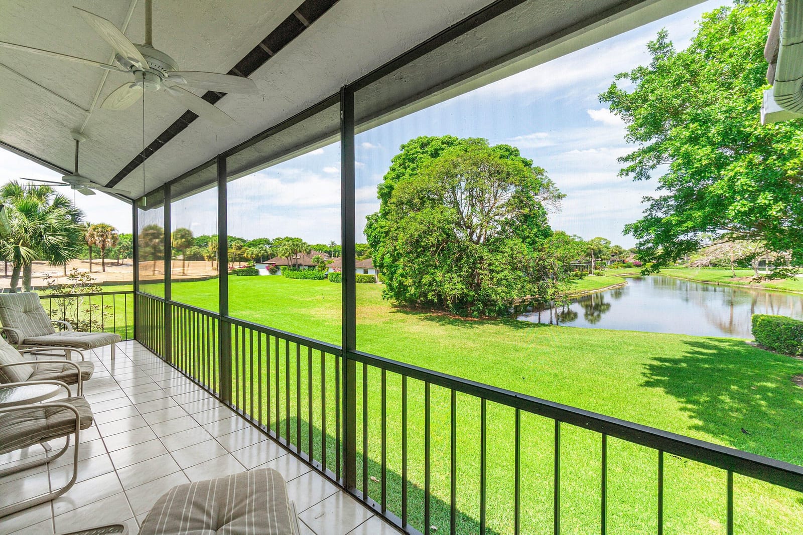 7809 Lakeside Boulevard 4, Boca Raton, FL 33434 photo 25