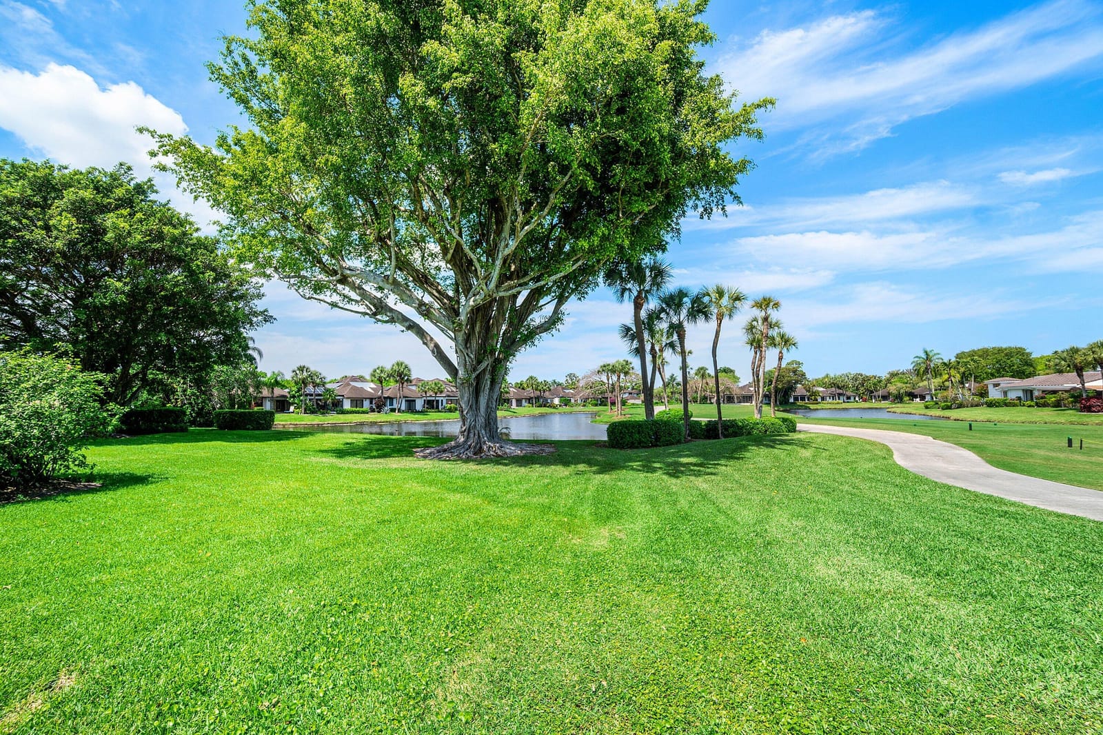 7809 Lakeside Boulevard 4, Boca Raton, FL 33434 photo 26