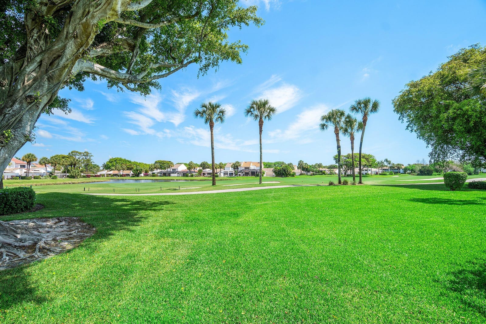 7809 Lakeside Boulevard 4, Boca Raton, FL 33434 photo 27