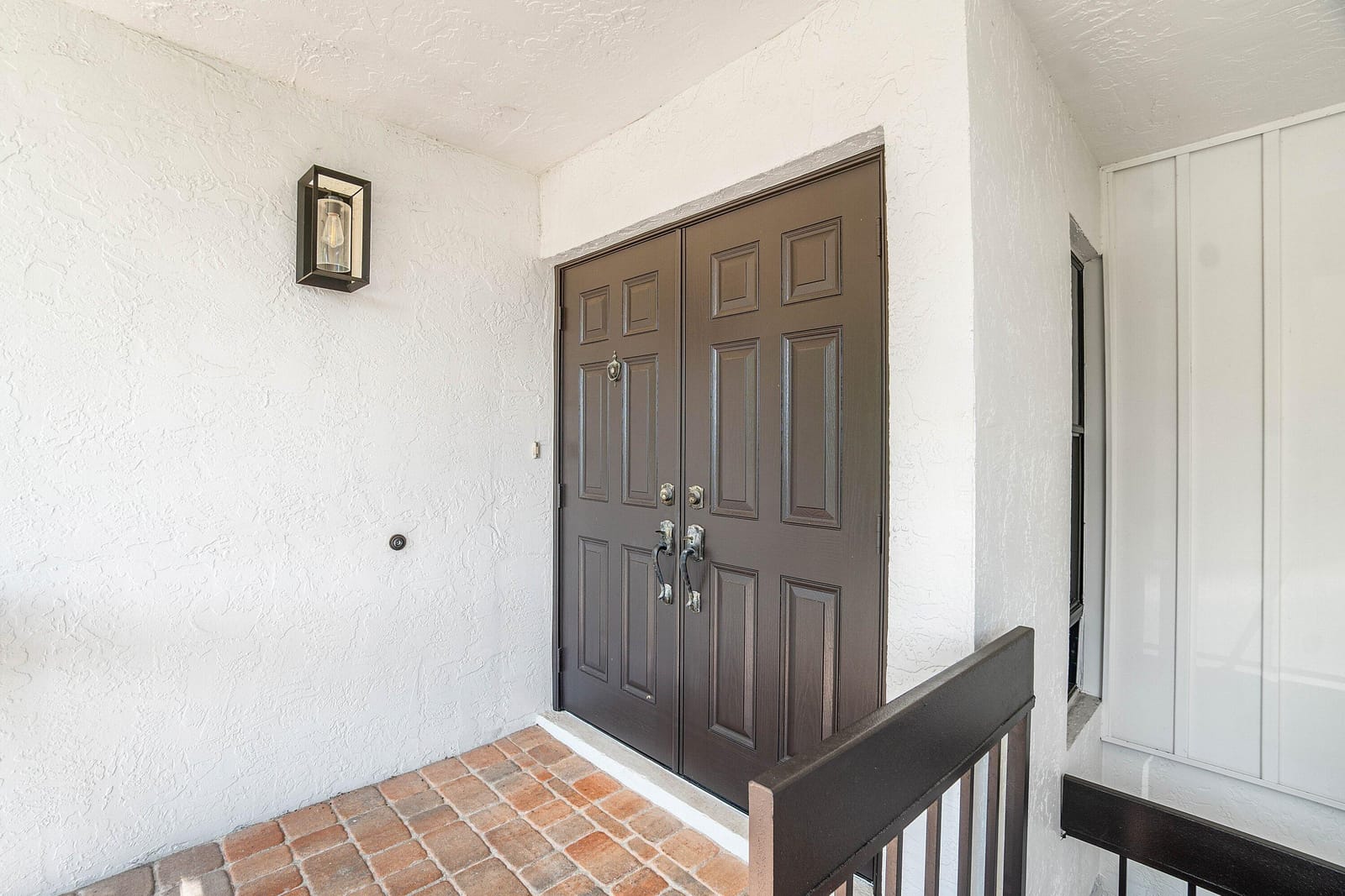 7809 Lakeside Boulevard 4, Boca Raton, FL 33434 photo 28