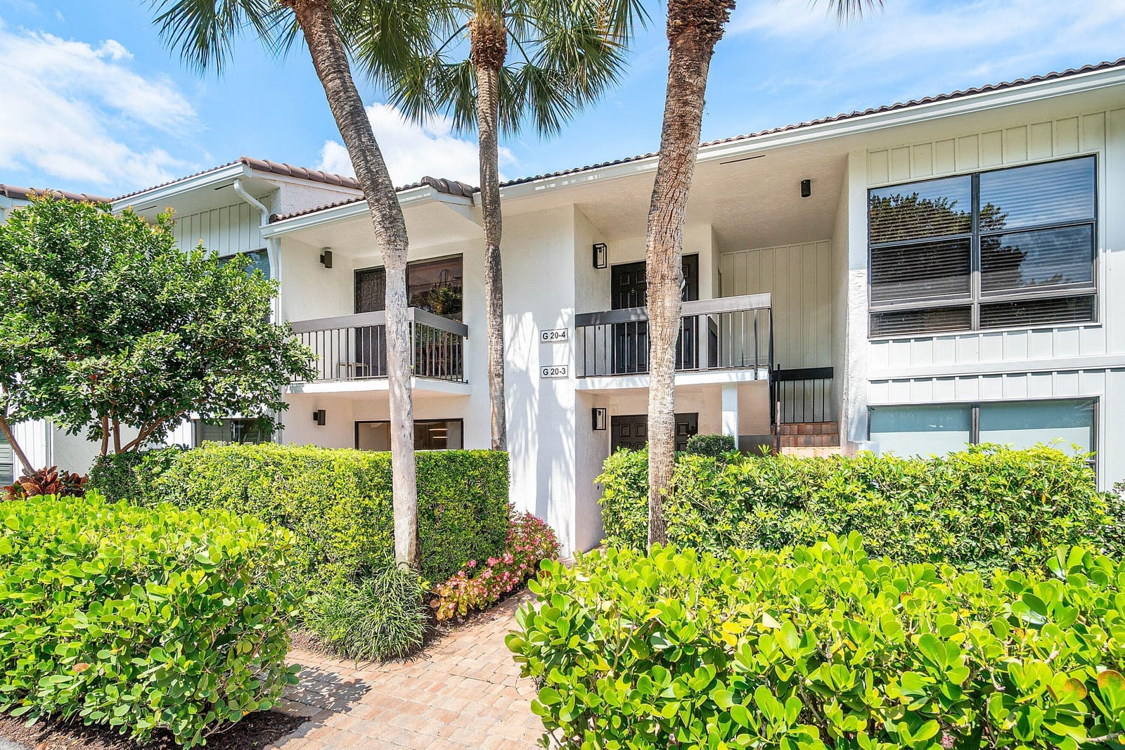 7809 Lakeside Boulevard 4, Boca Raton, FL 33434 photo 29
