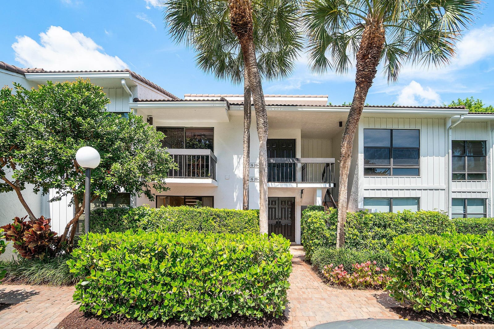 7809 Lakeside Boulevard 4, Boca Raton, FL 33434 photo 30