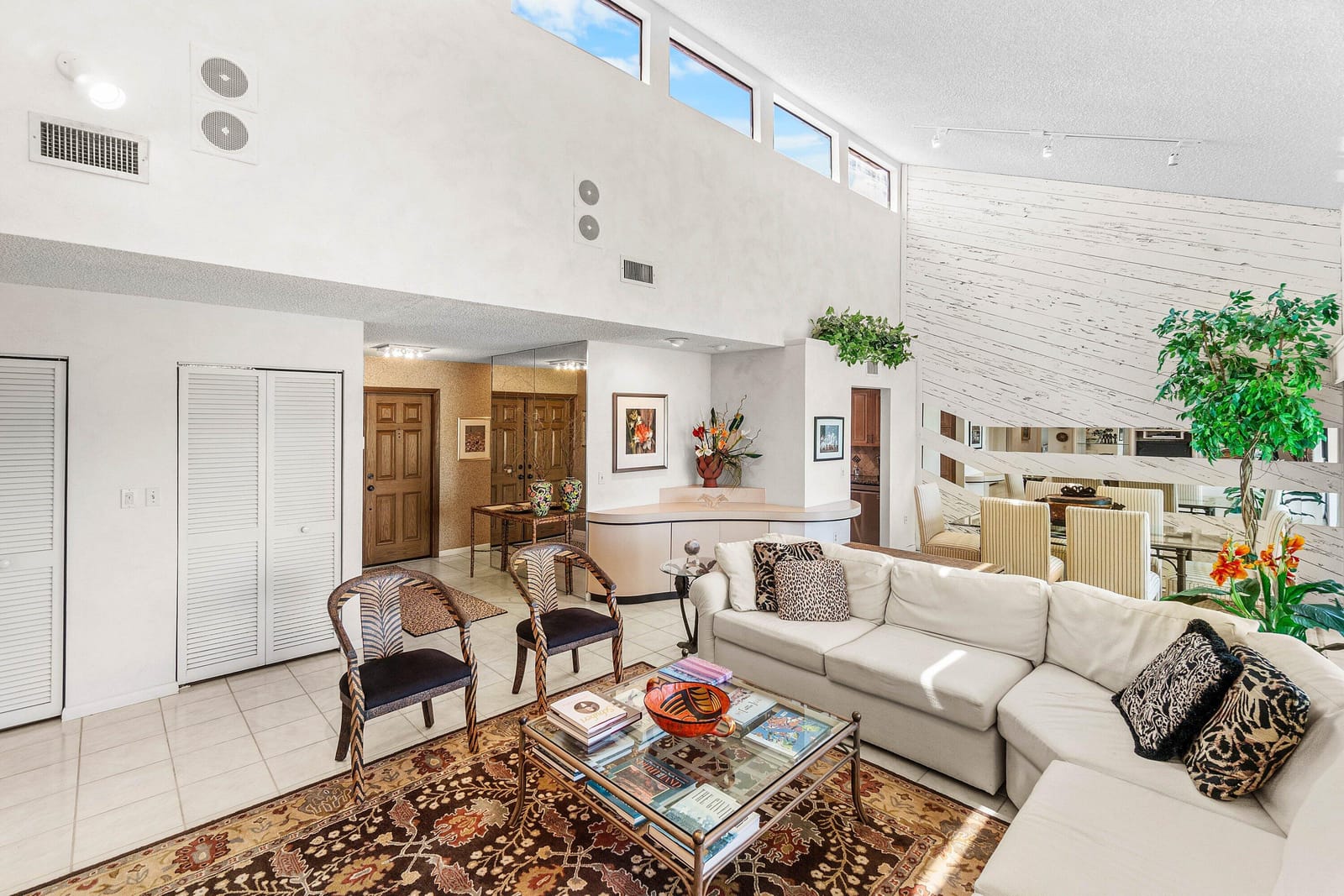 7809 Lakeside Boulevard 4, Boca Raton, FL 33434 photo 4
