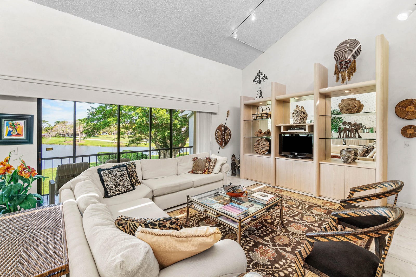 7809 Lakeside Boulevard 4, Boca Raton, FL 33434 photo 6